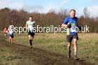 Mens masters 35s to 64s North Eastern Masters, Wallsend. Photo: David T. Hewitson/Sports for All Pics